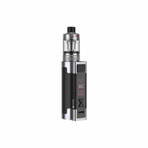 Aspire Zelos 3 Kit Black